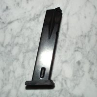 Starttiase 9mm Blow Magnum mod 2000 lipas