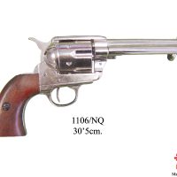 Colt Single Action Army revolveri replika