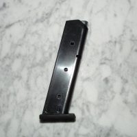Startiase Kimar mod 85 lipas 8mm