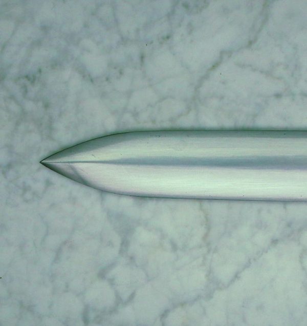 Kung-fu miekka csma6408