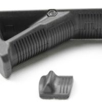 Taktinen Magpul etukahva Weaver / Picatinny-kiskoon