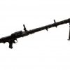 Kevyt konekivääri MG-34