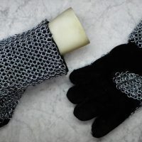 Rengaspanssarihansikkaat
