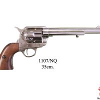 Colt SAA revolveri ratsuväkimalli replika