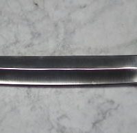 Tanto-veitsi Linder Cold Steel 43,5cm