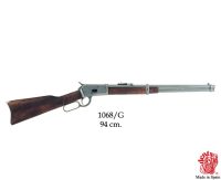 Replika-ase Vipulukkokivääri Winchester Model 1892
