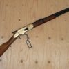 Vipulukkokivääri Replika Denix Yellowboy Model 1866